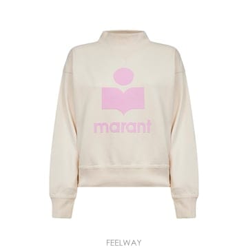 Isabel Marant 26SS ���ں����� Mobyli ����Ʈ ���� SW0003FAD1M04EECPK TP57184365426SS ���ں����� Mobyli ����Ʈ ���� SW0003FAD1M04EECPK 