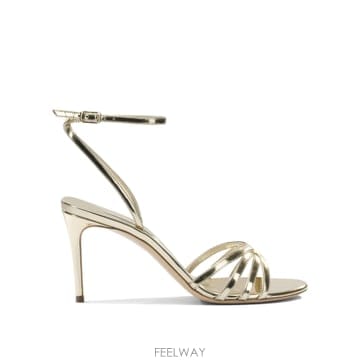26SS Casadei 샌들 1L420B0801INTER1100 TP570508178