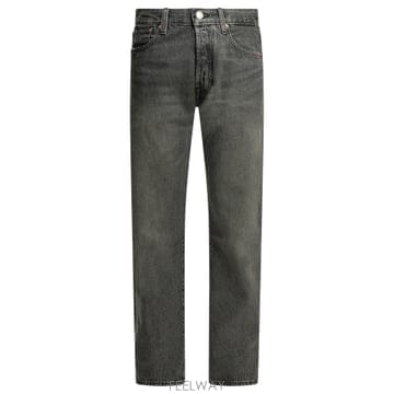 Levis 26SS Levi s 501 Relaxed Straight ���� Jeans 0057V0009 TP57414726SS Levi s 501 Relaxed Straight ���� Jeans 0057V0009 