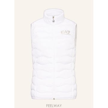 Armani E A 7 Ʈ���� CORE functional ����Ʈ 100167117411000 TP576253272E A 7 Ʈ���� CORE functional ����Ʈ 100167117411000 TP