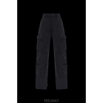 Balenciaga Balenciaga Cargo sweatpants 858158TSVK61041 TP574644993Balenciaga Cargo sweatpants 858158TSVK61041 TP57464499