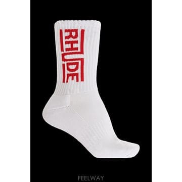 RHUDE 26SS RHUDE �縻 with �ΰ� RHPS26SO047503030 TP57470430826SS RHUDE �縻 with �ΰ� RHPS26SO047503030 TP57470430