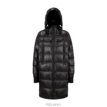 Moncler 24FW Moncler ���� ���� I20981C00002539JH999 TP57185569724FW Moncler ���� ���� I20981C00002539JH999 TP57185569