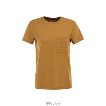 Max Mara 26SS �������� PAPAIA   ��ư ���� T ���� 2611941022600008 TP57316023126SS �������� PAPAIA   ��ư ���� T ���� 26119410226000