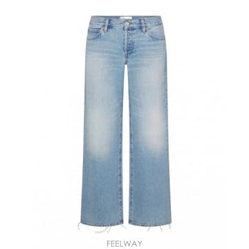 FRAME 26FW Frame ���� jeans 2055POH105DGOH TP57839386626FW Frame ���� jeans 2055POH105DGOH TP578393866