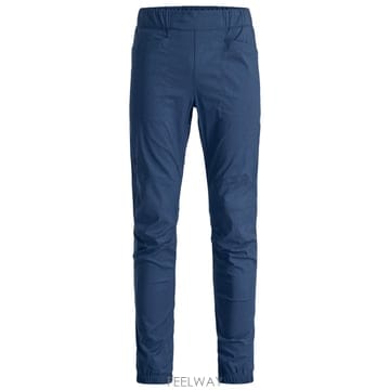 | Other Brand | ORTOVOX ���� casual ���� 0091582BLUENUNATAK TP576262917ORTOVOX ���� casual ���� 0091582BLUENUNATAK TP57626291