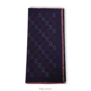 GUCCI 26SS ���� SCIARPE   FOULARD 8501994G2004100 TP57290821826SS ���� SCIARPE   FOULARD 8501994G2004100 TP57290821