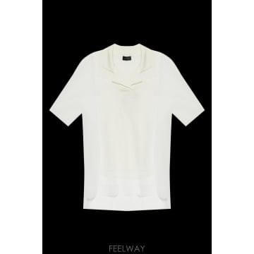 LACOSTE 26SS LACOSTE ���� with �ΰ� AH2930070V TP57470430726SS LACOSTE ���� with �ΰ� AH2930070V TP574704307