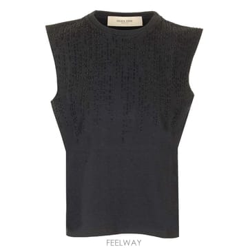 Golden Goose 25SS ��籸�� Embellished ž GWP02187P00188590100 TP57707263625SS ��籸�� Embellished ž GWP02187P00188590100 TP57