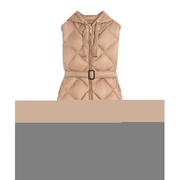 Max Mara 26SS �������� ���� ���� 9296075506040 TP57213429626SS �������� ���� ���� 9296075506040 TP572134296