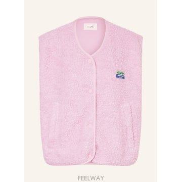 | Other Brand | AMERICAN VINTAGE Teddy ����Ʈ 100152305118500 TP576253271AMERICAN VINTAGE Teddy ����Ʈ 100152305118500 TP576253