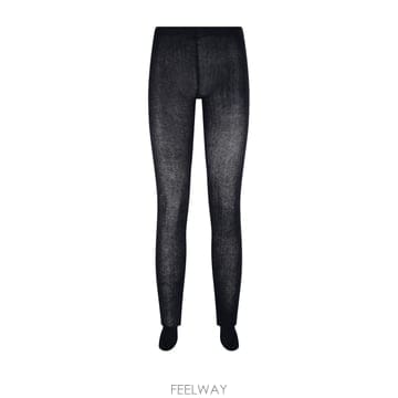 Max Mara 24FW �������� ZAVORRA   Ribbed ��ư tights 2424816013600010 TP576524FW �������� ZAVORRA   Ribbed ��ư tights 24248160136