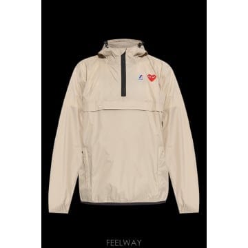 Comme des Garcons 26SS �ĵ������� Comme des garcons X K WAY AZJ50203 TP57508673926SS �ĵ������� Comme des garcons X K WAY AZJ50203 TP5
