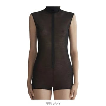 | Other Brand | 26SS MUGLER ���� ������Ʈ 26P3BO029220311999 TP57707263526SS MUGLER ���� ������Ʈ 26P3BO029220311999 TP5770726