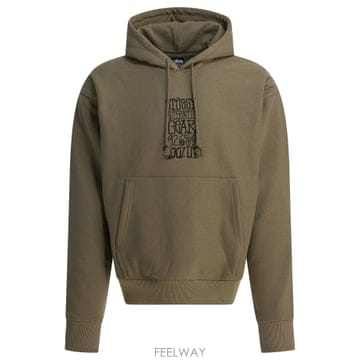 STUSSY 25FW STUSSY ���� ��Ʈ ������ 19251240483ARMYGREEN TP57555108325FW STUSSY ���� ��Ʈ ������ 19251240483ARMYGREEN TP57