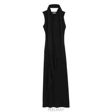 Ami 26SS �ƹ� �ƹ� �巹�� FDR657JE0223001 TP57184509326SS �ƹ� �ƹ� �巹�� FDR657JE0223001 TP571845093