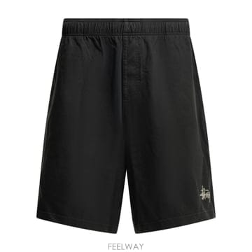 STUSSY 26SS STUSSY ���� 112334U0001BLACK TP57414759526SS STUSSY ���� 112334U0001BLACK TP574147595