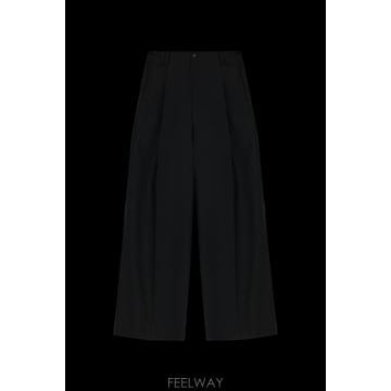 | Other Brand | 26SS ��Ÿ�̾� ��Ʃ��� �� trousers ESSS26PA0207306247 TP57470430526SS ��Ÿ�̾� ��Ʃ��� �� trousers ESSS26PA0207306247 