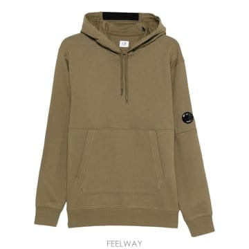 CP company 25FW C P  Company �ĵ�Ƽ 19CMSS714A005086W652 TP57119732525FW C P  Company �ĵ�Ƽ 19CMSS714A005086W652 TP571197