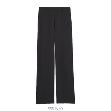 GUCCI 26SS ���� ��ũ satin ���� 864155ZHS181000 TP57240842726SS ���� ��ũ satin ���� 864155ZHS181000 TP572408427