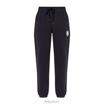 Moncler 26SS Moncler Sweatpants with �ΰ� L10918H00005899V4742 TP5729026SS Moncler Sweatpants with �ΰ� L10918H00005899V4742