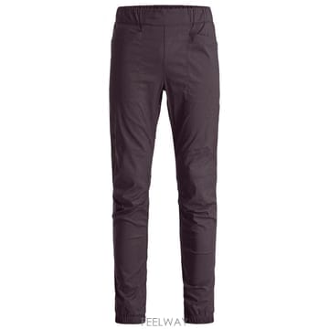 | Other Brand | ORTOVOX ���� casual ���� 0091582DARKCHESTNUT TP576262915ORTOVOX ���� casual ���� 0091582DARKCHESTNUT TP5762629