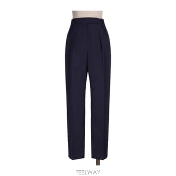 Max Mara 25FW �������� ���� casual ���� 1131125106001 TP57320923725FW �������� ���� casual ���� 1131125106001 TP5732092