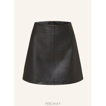 | Other Brand | ALL SAINTS ���� ��ĿƮ RENAI 100168916613000 TP576253263ALL SAINTS ���� ��ĿƮ RENAI 100168916613000 TP5762532
