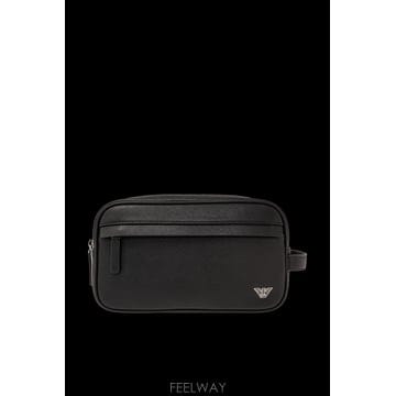 Armani 26SS �������� �Ƹ����� Beauty ���ǾƳ� Y4R546Y138E81072 TP57211645526SS �������� �Ƹ����� Beauty ���ǾƳ� Y4R546Y138E8107