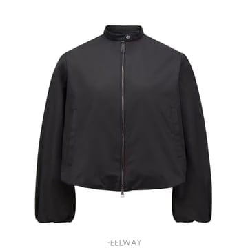 Moncler 26SS Moncler Padded ���� L10931A0018054ARP999 TP57184747726SS Moncler Padded ���� L10931A0018054ARP999 TP571847