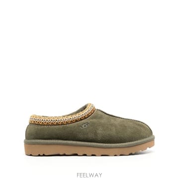 26SS Ugg TASMAN 슈즈 5955BTOL TP572150721