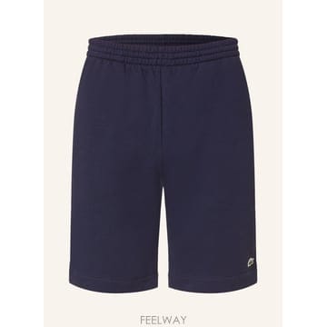 LACOSTE LACOSTE ����Ʈ ���� 100139401317001 TP576253261LACOSTE ����Ʈ ���� 100139401317001 TP576253261