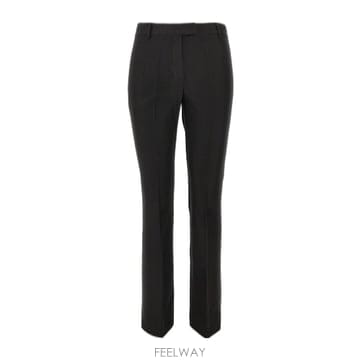 Max Mara 26SS �������� ���� formal ���� 9131066106003 TP57184509126SS �������� ���� formal ���� 9131066106003 TP5718450