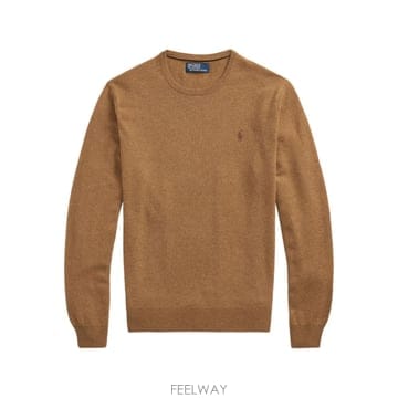 Ralph Lauren 26SS ���� ���� �η� PULLOVER 710974148005 TP57183714126SS ���� ���� �η� PULLOVER 710974148005 TP571837141