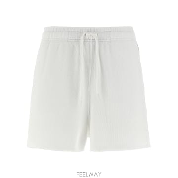 Ralph Lauren 26SS ���� ���� �η� ���� ���� �η� ȭ��Ʈ ����Ʈ ����Ʈ fleece drawstring ���� 211926SS ���� ���� �η� ���� ���� �η� ȭ��Ʈ ����Ʈ ����