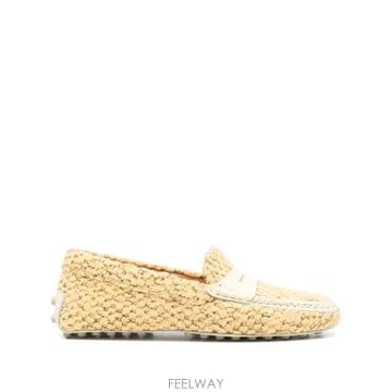 25SS TOD S 여성 casual 슈즈 XXW22L0JB90U8BXXC5XXXXC5 TP576535817