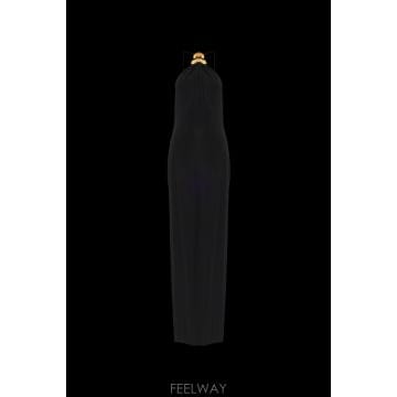 | Other Brand | 26SS ��Ʈ ���̾� Vaela �巹�� DR35294YV34000BLK TP57508672826SS ��Ʈ ���̾� Vaela �巹�� DR35294YV34000BLK TP5750