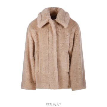 Max Mara 26SS �������� TRITONE ���� 2611081011600029 TP57626291026SS �������� TRITONE ���� 2611081011600029 TP57626291
