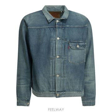 Levis 26SS Levi s 1936 Type I ���� ���� 705060030 TP57502482226SS Levi s 1936 Type I ���� ���� 705060030 TP57502482