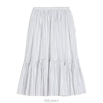 JIL SANDER 26SS ������ ���� ��ĿƮ J02MA0373J45329154 TP57240842426SS ������ ���� ��ĿƮ J02MA0373J45329154 TP572408424