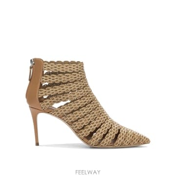 Casadei 26SS Casadei ����   ��Ŭ ���� 1H067B0801C29412804 TP57414759226SS Casadei ����   ��Ŭ ���� 1H067B0801C29412804 TP57