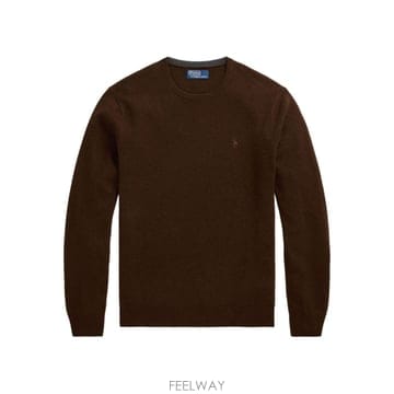 Ralph Lauren ���� ���� �η� PULLOVER 710974148011 TP571837140���� ���� �η� PULLOVER 710974148011 TP571837140