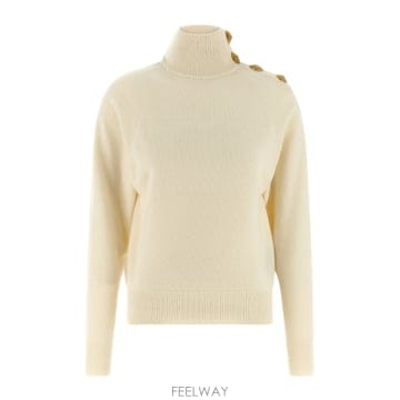 Balmain 25FW Balmain ĳ�ù̾� �� ������ FF0KF100KI870KA TP57280446725FW Balmain ĳ�ù̾� �� ������ FF0KF100KI870KA TP5728