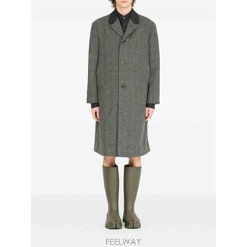 Maison Margiela 25FW �������������� ��Ʈ S50AA0159M35485001F TP57898254825FW �������������� ��Ʈ S50AA0159M35485001F TP5789825