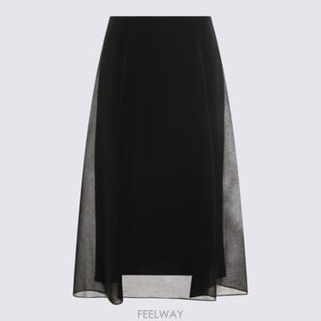 Brunello Cucinelli 26SS ���ڷ� ��ġ�ڸ� ���� ��ũ ��ĿƮ MF940G3877C101 TP57184364226SS ���ڷ� ��ġ�ڸ� ���� ��ũ ��ĿƮ MF940G3877C101