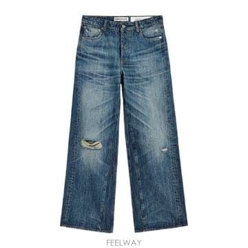 Our Legacy 25FW �ƿ������� ���� jeans W4255TR TP57184747125FW �ƿ������� ���� jeans W4255TR TP571847471