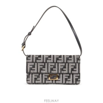 26SS Fendi PORTAFOGLI 8M0498AUT4F1UJ5 TP572134285