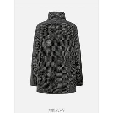 | Other Brand | 25FW Pinko PESCATORE ���� 104598A2BWZ99 TP57774912425FW Pinko PESCATORE ���� 104598A2BWZ99 TP577749124
