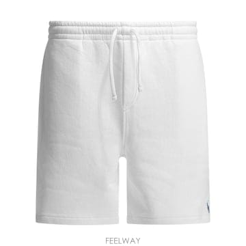 Ralph Lauren 26SS ���� ���� �η� ����Ʈ ���� with �ΰ� 710A12486006WHITE TP57502482026SS ���� ���� �η� ����Ʈ ���� with �ΰ� 710A12486006