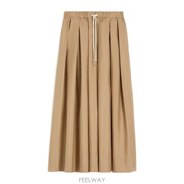 Max Mara �������� ���� ��ĿƮ 9101046306022 TP571847468�������� ���� ��ĿƮ 9101046306022 TP571847468